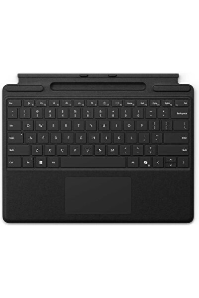 OEM MİCROSOFT Surface Pro 8 Pro 9 Pro X Uyumlu KILIF (Kalemsiz)