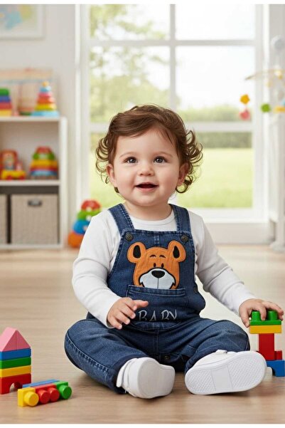 hozey TULUM,BEBEK TULUM, ÇOCUK KOT TULUM, BEBEK KOT TULUM.