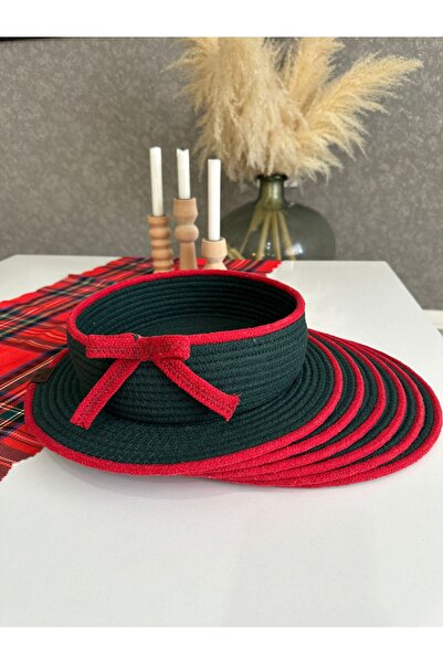 Comfort Craft Christmas Themed American Cutlery and Spoon Set