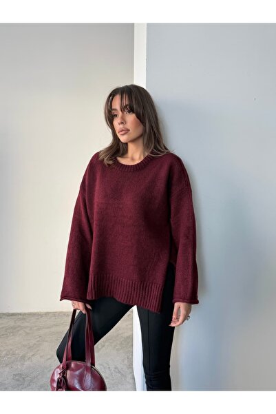 mydukkan.co شق تريكو أساسي