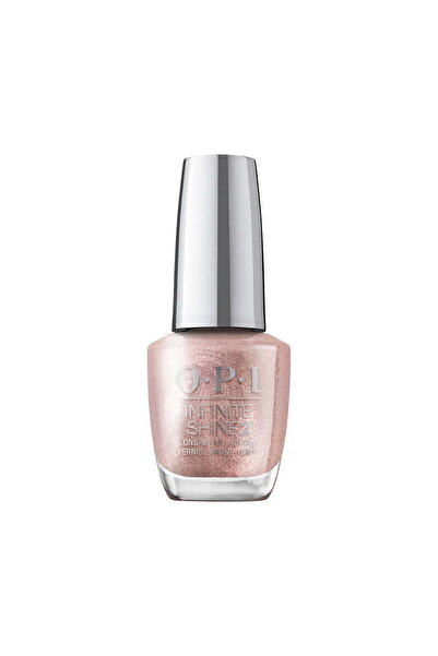 OPI Βερνίκι Νυχιών Infinite Shine Gel-Effect, Μεταλλική Σύνθεση, 15ml