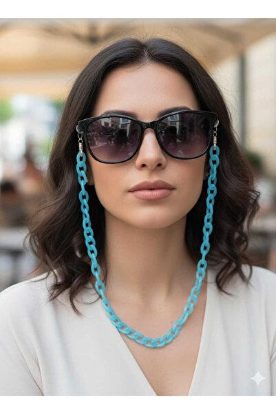 Ralp Moda سلسلة النظارات