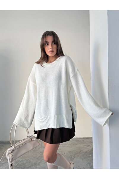 mydukkan.co شق تريكو أساسي