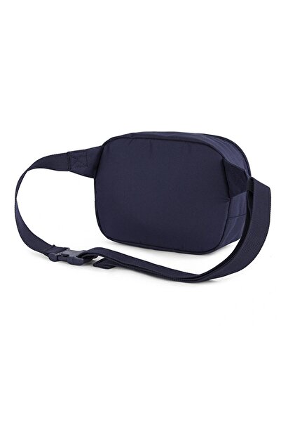 Fenerbahçe Original Licensed Waist Bag