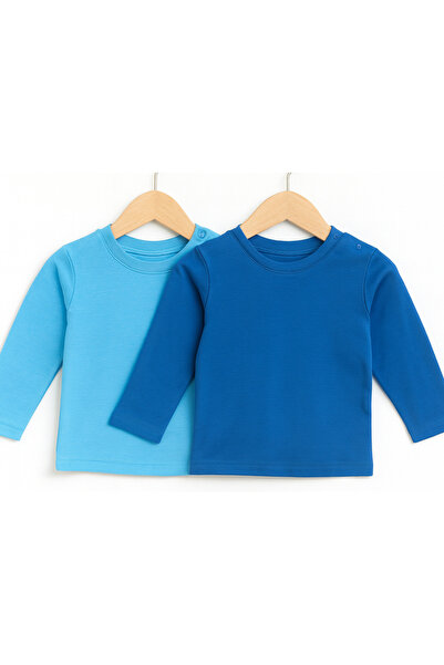 For My Baby Turtleneck Sweatshirt