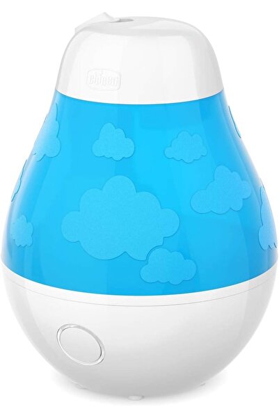 Chicco مرطب الهواء المحيط هومي