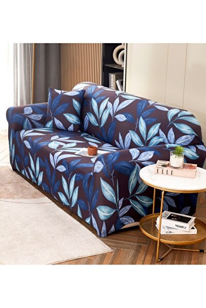 Inovius Husa Canapea 2 Locuri Elastica Moderna - JO763