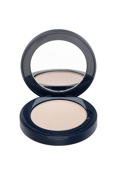 Kryolan High Glow - cashmere honey