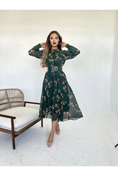 GENCULUS 4543 Elbi̇eephi̇