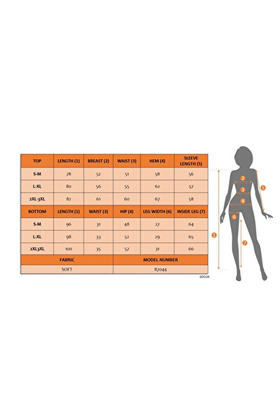 GENCULUS    Women's Long Sleeve Turtleneck Front Buttoned Blouse and Trousers Yumoş Double Set