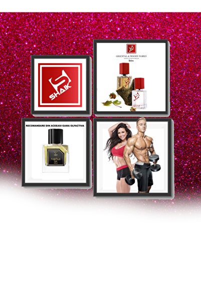 Shaik Nr. 469 Narcos