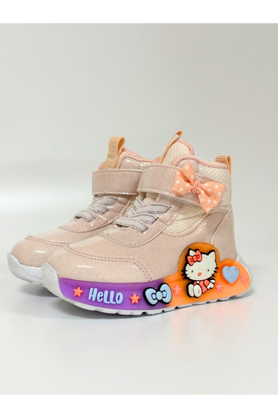 Casabony Здравейте, момичета с котешки манашири