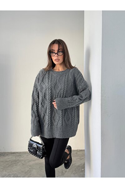 mydukkan.co ملابس تريكو منقوشة قابلة للغسل