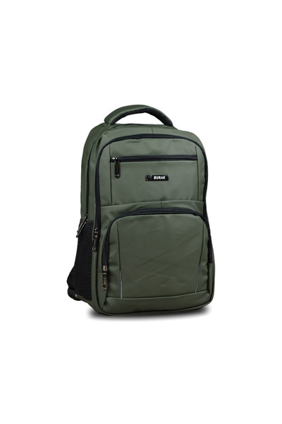 Burak backpack