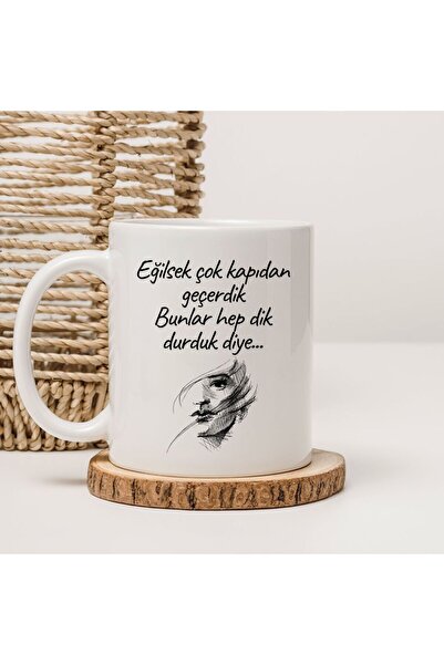 kubdekor لقد امرت بنا أن ندخل من الباب المتعدد الذي يقع على الجانب الآخر، وكا...