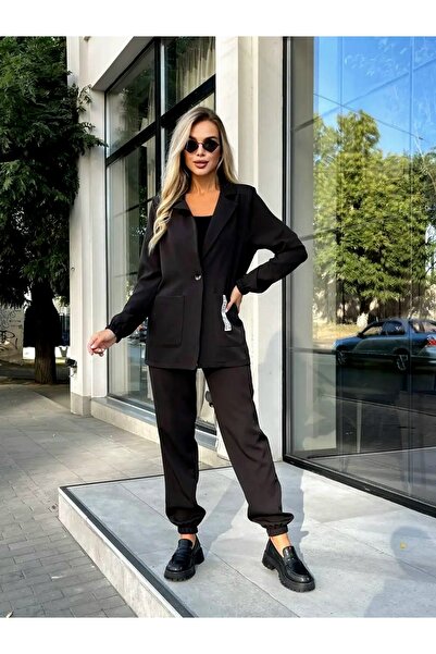 adorashop Elegant Cotton Women’s Suit People0119