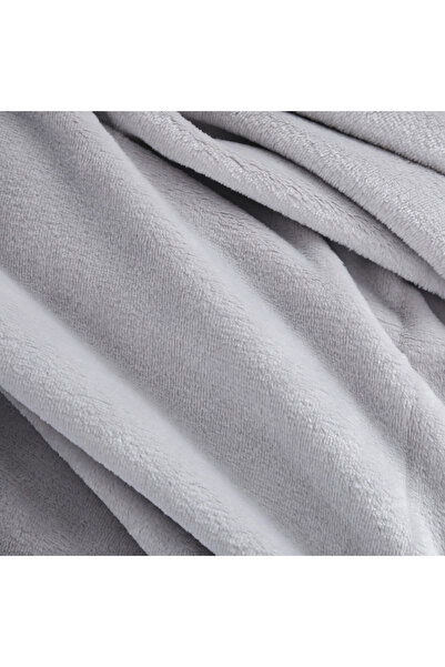 Orange Bed & Bath Twin Blanket | Shawl