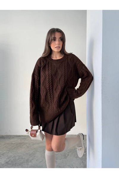 mydukkan.co ملابس تريكو منقوشة قابلة للغسل