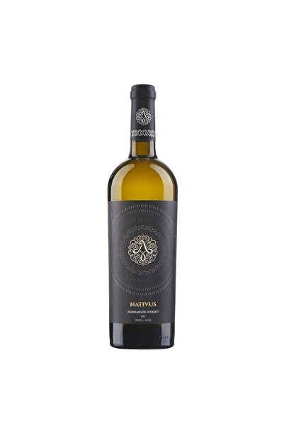 Nativus Zghihară de Averești