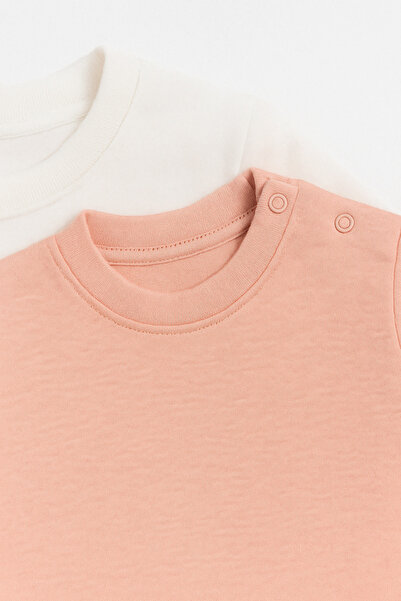 For My Baby Turtleneck Sweatshirt