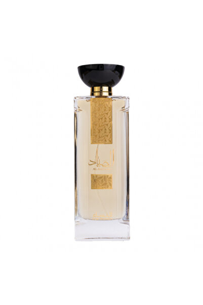 ARD AL ZAAFARAN Al Sayaad 100 ml - Eau de Parfum for Women