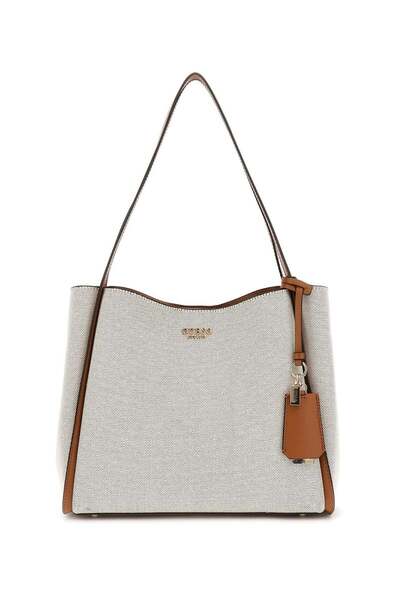 Guess women's bag Brown