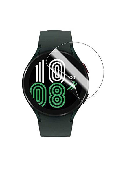 Duragon Set of 2 hydrogel films for Xiaomi Watch 2 Pro, screen protector, renewable