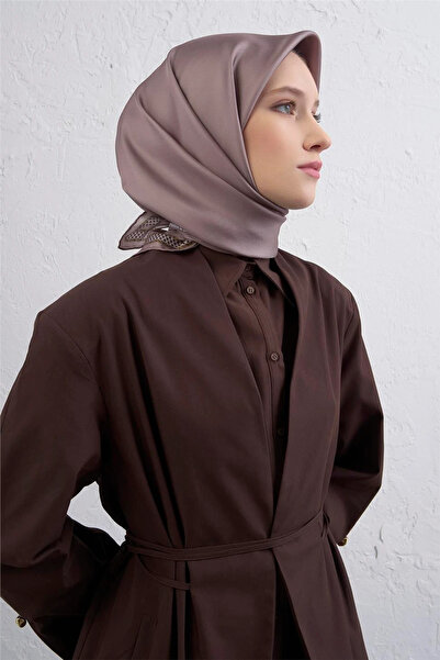 Armine Sura Silk Scarf -2025/2026 -9444D 35