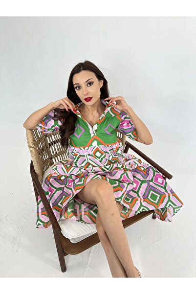 GENCULUS 5522 Ebiea Ega