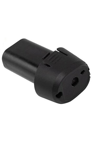 Strend Pro Baterie pentru foarfece electrice de grădină NPT-CP72, 7.2V Li-ion...