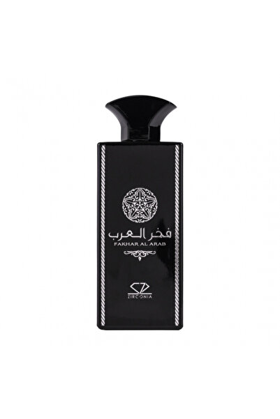 Zirconia Fakhar Al Arab 100 ml - Apa de parfum pentru barbati