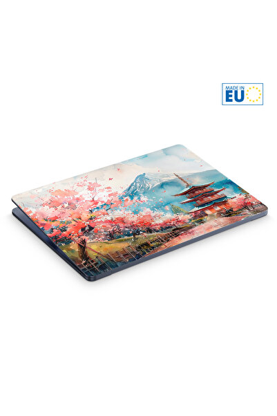 ACME LABS Husă de protecție pentru laptop, MacBook Pro 14” (2021, M1) - Modele multiple