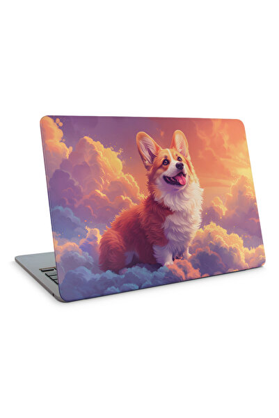 ACME LABS Husă de protecție pentru laptop, MacBook Pro 14” (2021, M1) - Modele multiple