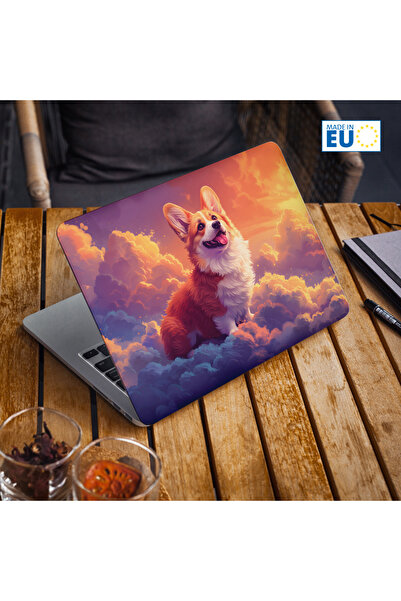 ACME LABS Husă de protecție pentru laptop, MacBook Pro 14” (2021, M1) - Modele multiple