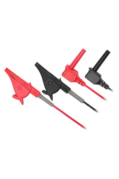 UNI-LABS Uni-t UT511/512/513/513A tester set - multimeter measurement