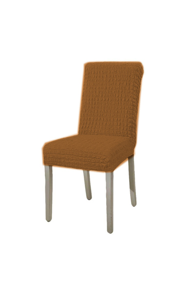 Inovius Σετ 6 καλυμμάτων καθισμάτων χωρίς τιμόνια - HEP110