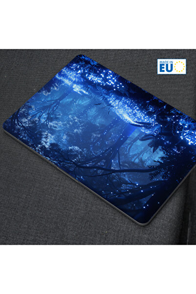 ACME LABS Protectie Laptop, Skin MacBook Pro 14” (2021, M1) - Multiple Designs