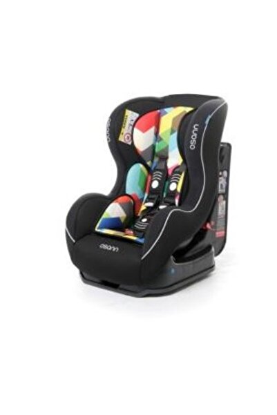 Osann Scaun auto Safety One Isofix 9-18 kg