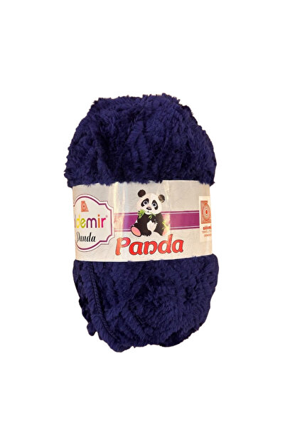 aldemir Pachet avantajos de 5 fire de pânză Panda – 100 g 75 m, pânză super moale -020