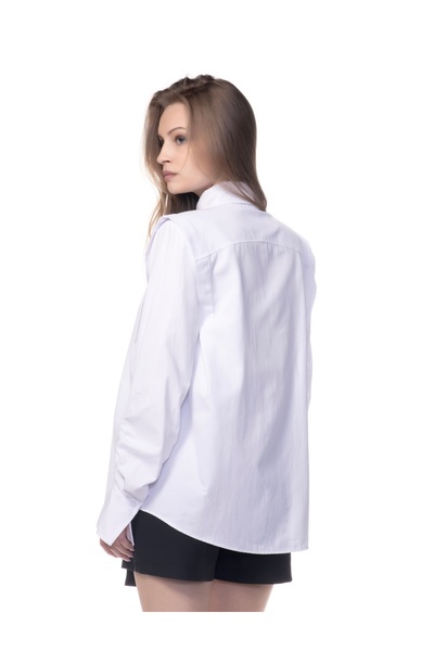 Sagaza Studio Ss6130 Shirt