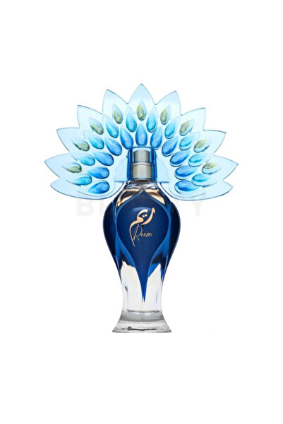 ASDAAF Reem 100 ml - Eau de Parfum, Unisex