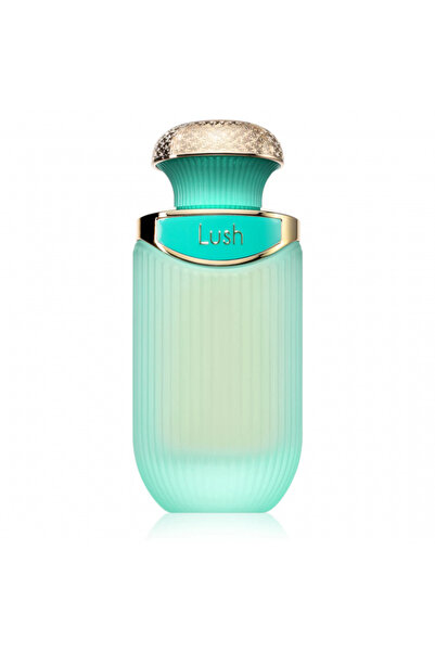 Jenny Glow Lush by Jenny Glow, 100 ml - Eau de Parfum, Women