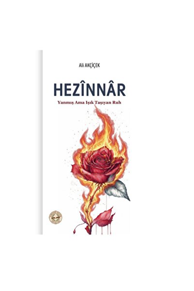 Evrensel Kültür Yayınları Hezinnar