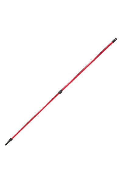 beorol Mâner extensibil telescopic, Beorol, profesional, 2 m