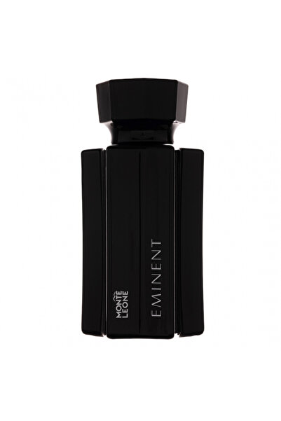 Fragrance World Monte Leone Eminent 100 ml - Eau de Parfum, men