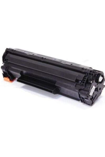 Generic Compatible laser toner 83a cartridge