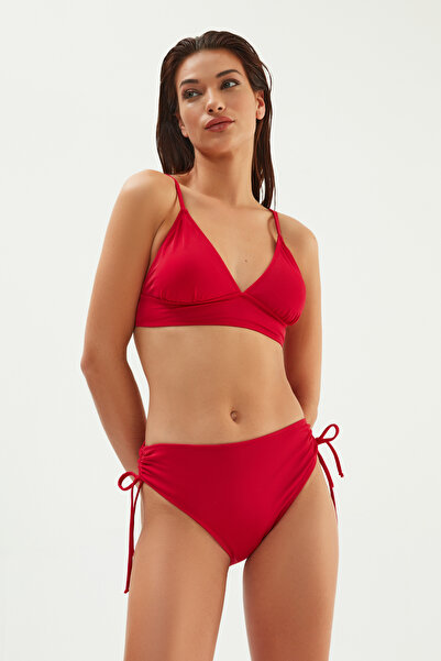 Eros 2529ESMM ÜÇGEN BRALET