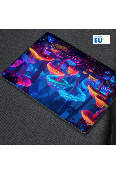 ACME LABS Protectie Laptop, Skin MacBook Pro 14” (2021, M1) - Multiple Designs