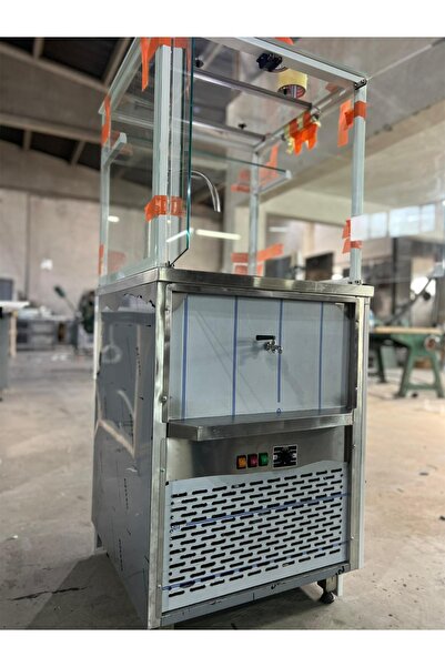 sc sonsesconcept Ayran Makinesi ,