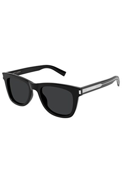 Yves Saint Laurent SAINT LAURENT SL 712 001